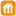 www.vegan-house-hamburg.de favicon